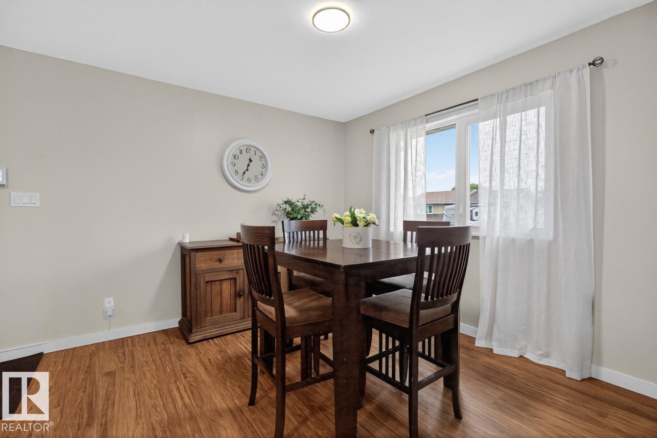 3437 136a Av NW, Edmonton, Alberta  T5A 2W5 - Photo 11 - E4496220