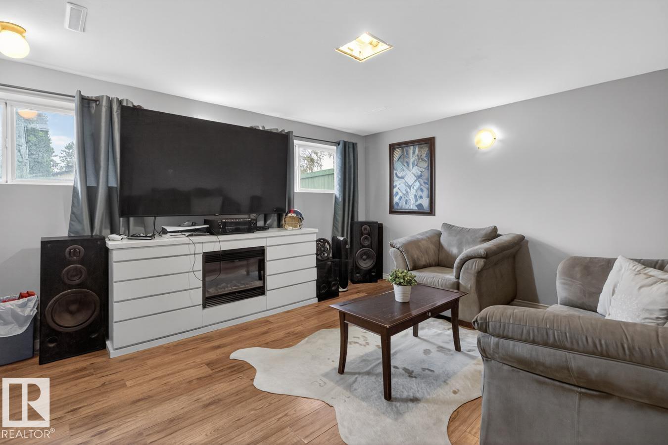 3437 136a Av NW, Edmonton, Alberta  T5A 2W5 - Photo 24 - E4496220
