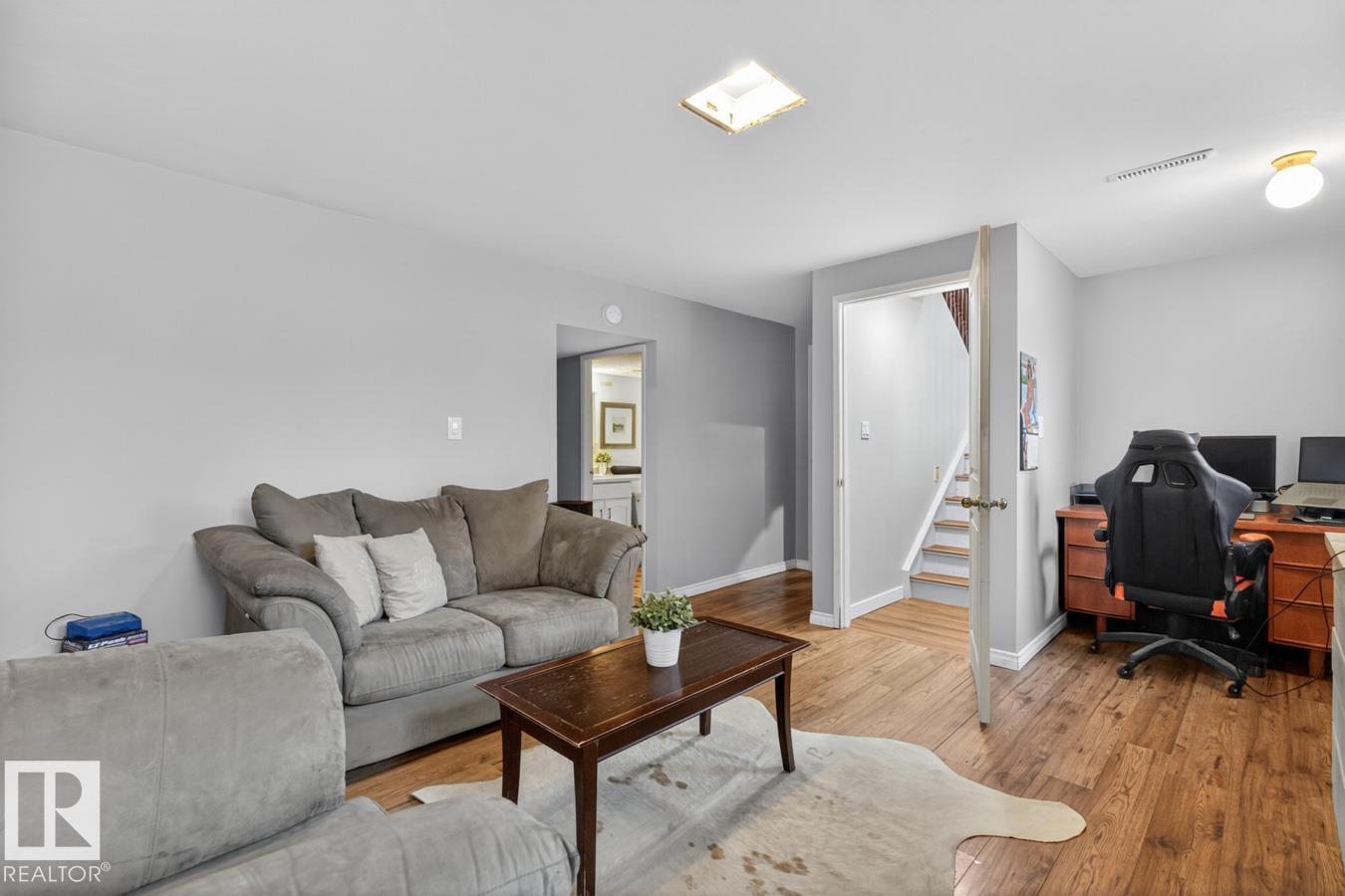 3437 136a Av NW, Edmonton, Alberta  T5A 2W5 - Photo 25 - E4496220
