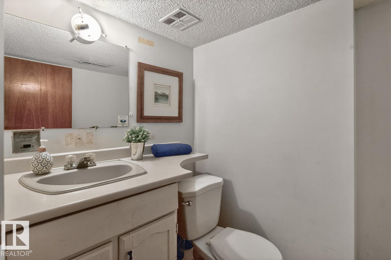 3437 136a Av NW, Edmonton, Alberta  T5A 2W5 - Photo 28 - E4496220