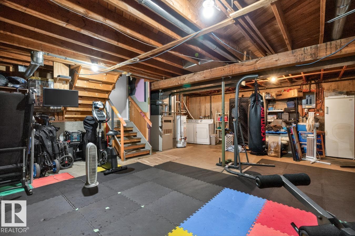 3437 136a Av NW, Edmonton, Alberta  T5A 2W5 - Photo 30 - E4496220