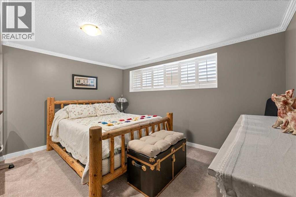 9715 Fairmount Drive SE, Calgary, Alberta  T2J 0R9 - Photo 25 - A2323211