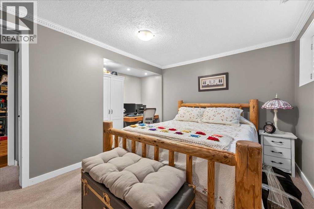 9715 Fairmount Drive SE, Calgary, Alberta  T2J 0R9 - Photo 26 - A2323211