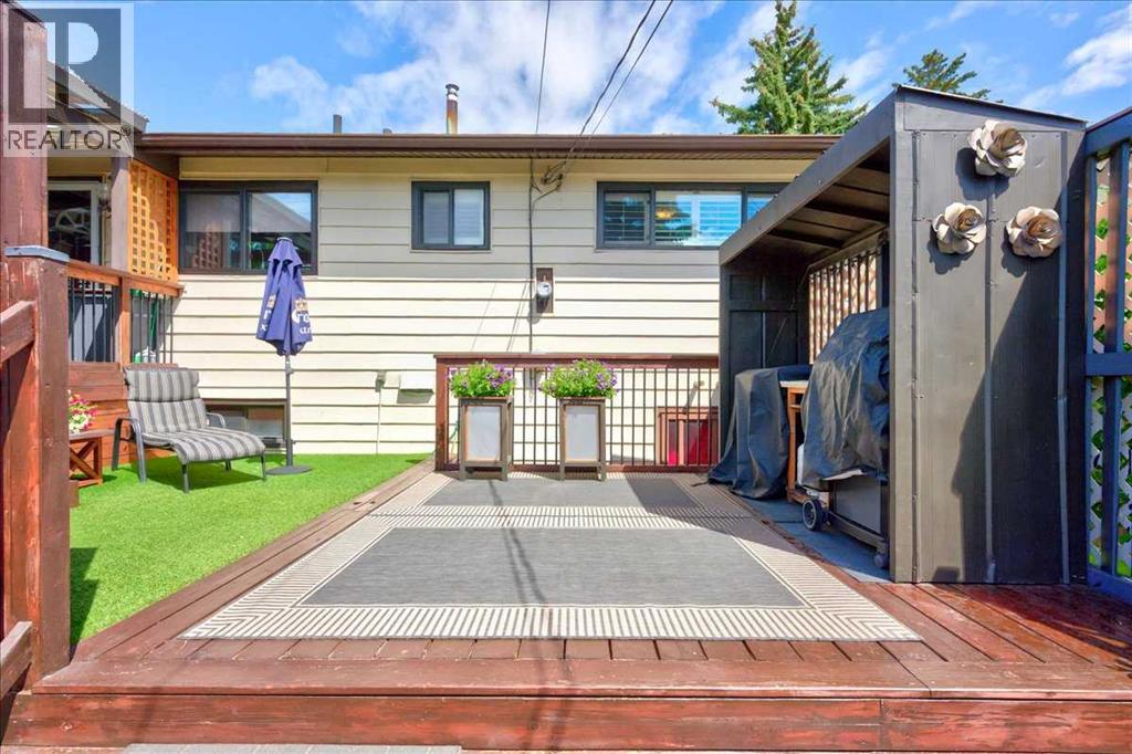 9715 Fairmount Drive SE, Calgary, Alberta  T2J 0R9 - Photo 30 - A2323211