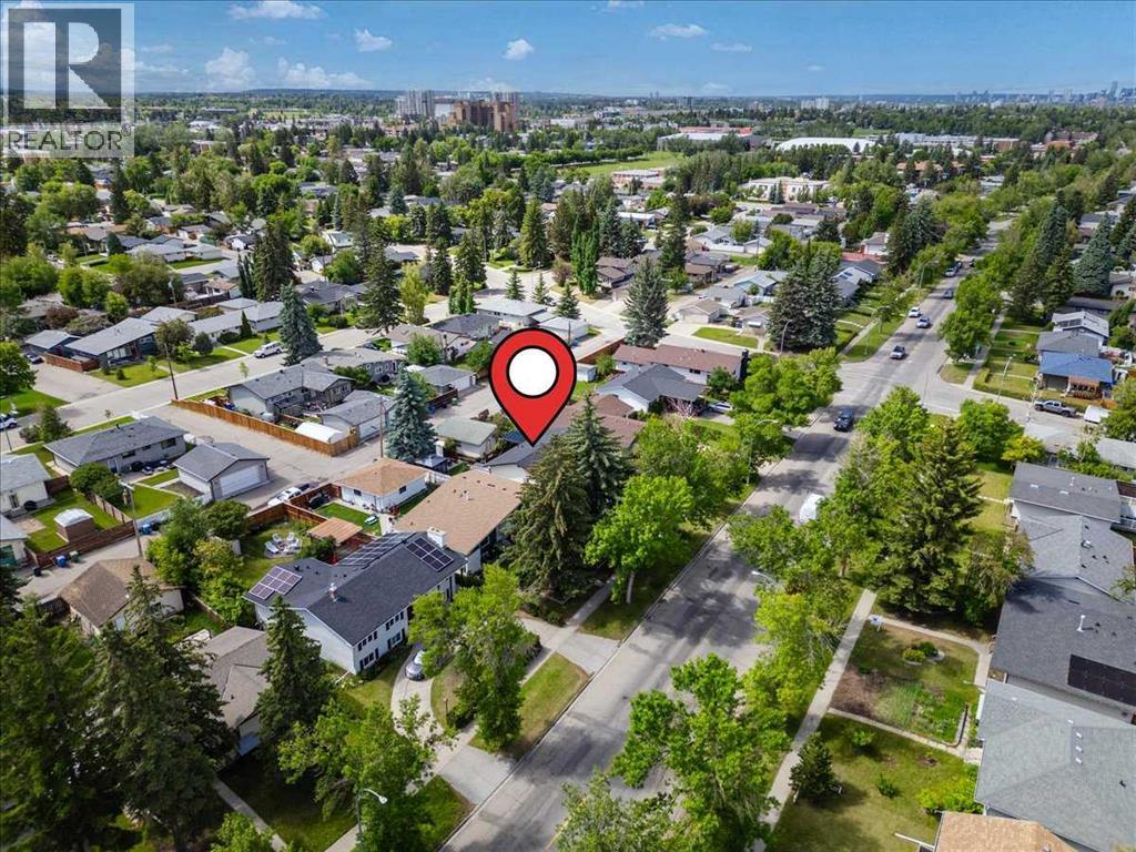9715 Fairmount Drive SE, Calgary, Alberta  T2J 0R9 - Photo 47 - A2323211