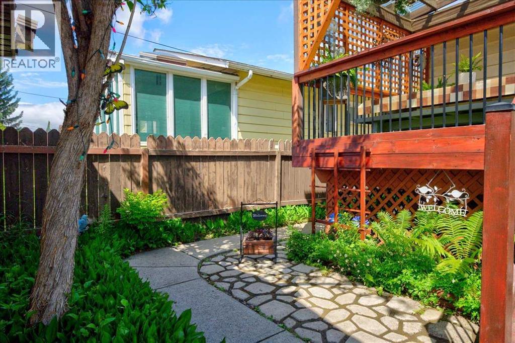 9715 Fairmount Drive SE, Calgary, Alberta  T2J 0R9 - Photo 38 - A2323211