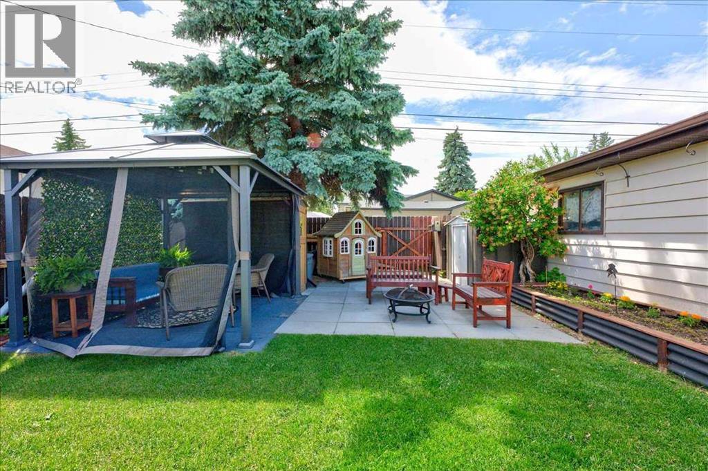9715 Fairmount Drive SE, Calgary, Alberta  T2J 0R9 - Photo 42 - A2323211