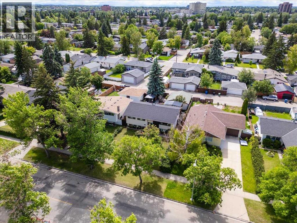 9715 Fairmount Drive SE, Calgary, Alberta  T2J 0R9 - Photo 50 - A2323211