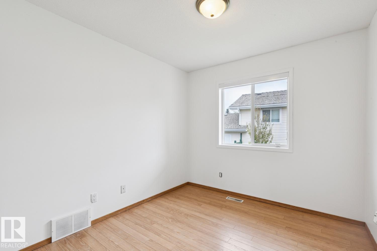 #1 225 Blackburn Dr E SW, Edmonton, Alberta  T6W 1H1 - Photo 27 - E4496224
