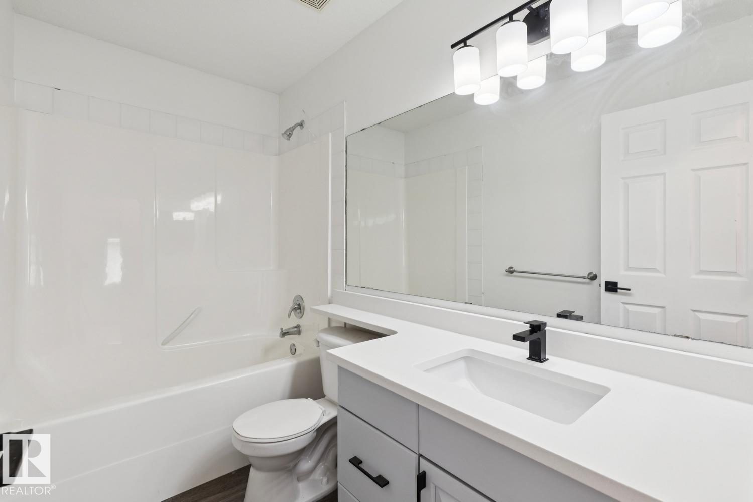 #1 225 Blackburn Dr E SW, Edmonton, Alberta  T6W 1H1 - Photo 28 - E4496224