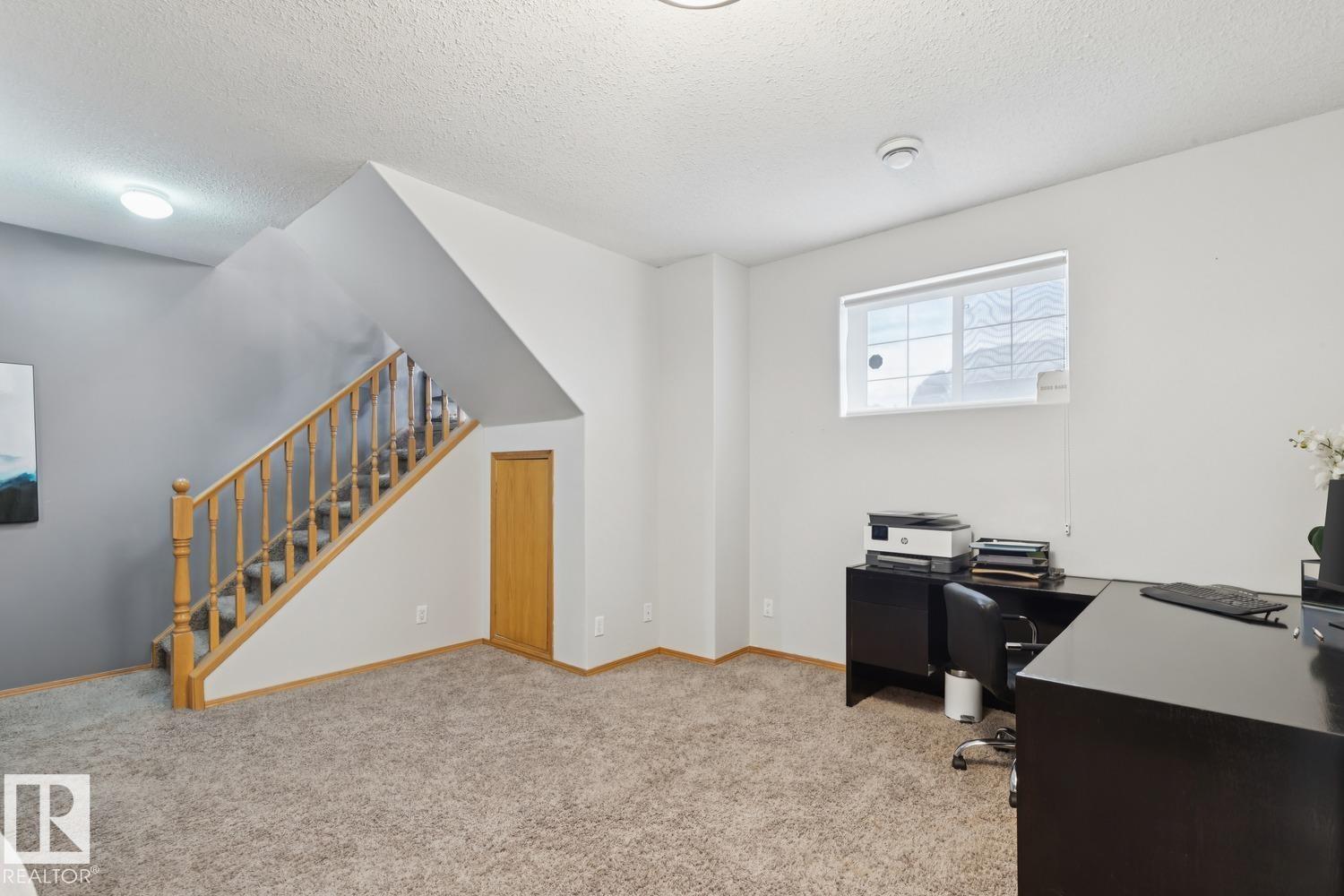 #1 225 Blackburn Dr E SW, Edmonton, Alberta  T6W 1H1 - Photo 36 - E4496224