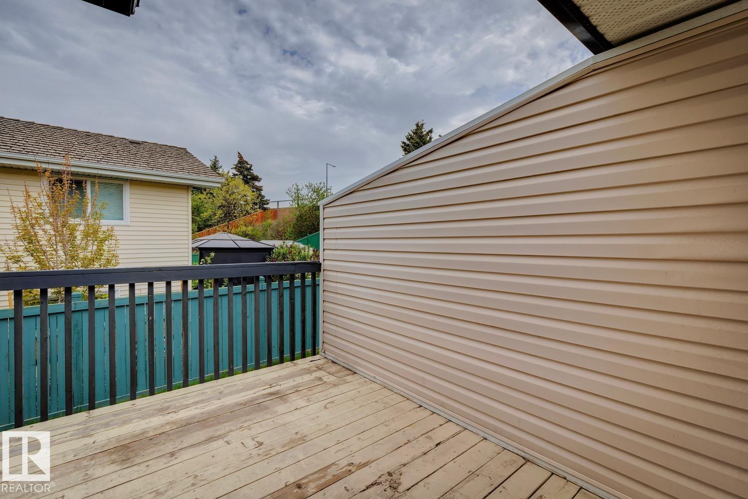 #1 225 Blackburn Dr E SW, Edmonton, Alberta  T6W 1H1 - Photo 46 - E4496224