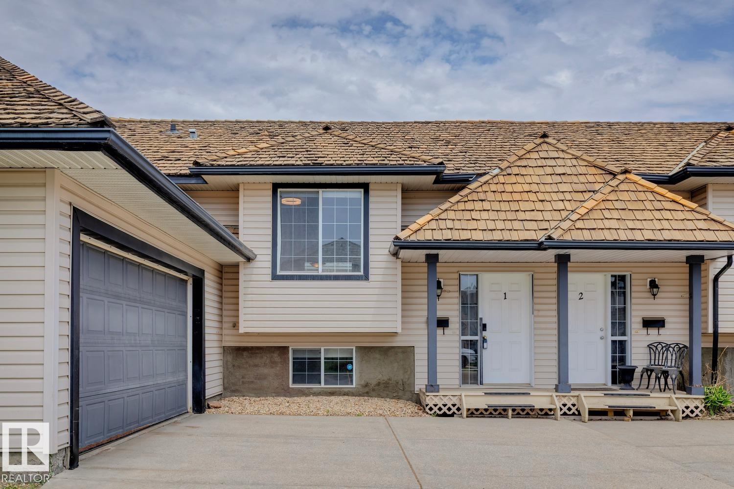 #1 225 Blackburn Dr E SW, Edmonton, Alberta  T6W 1H1 - Photo 50 - E4496224