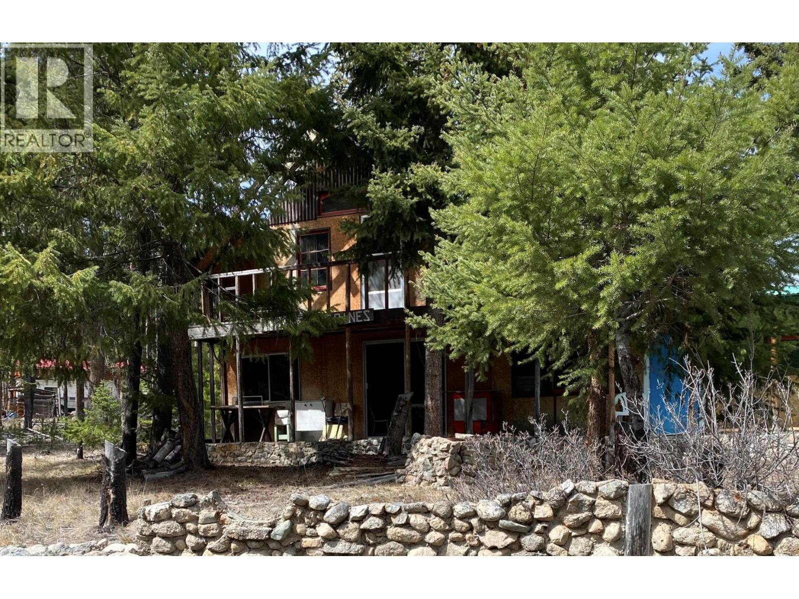 3558 Princeton Summerland Road, Princeton, British Columbia  V0X 1W0 - Photo 20 - 10387468