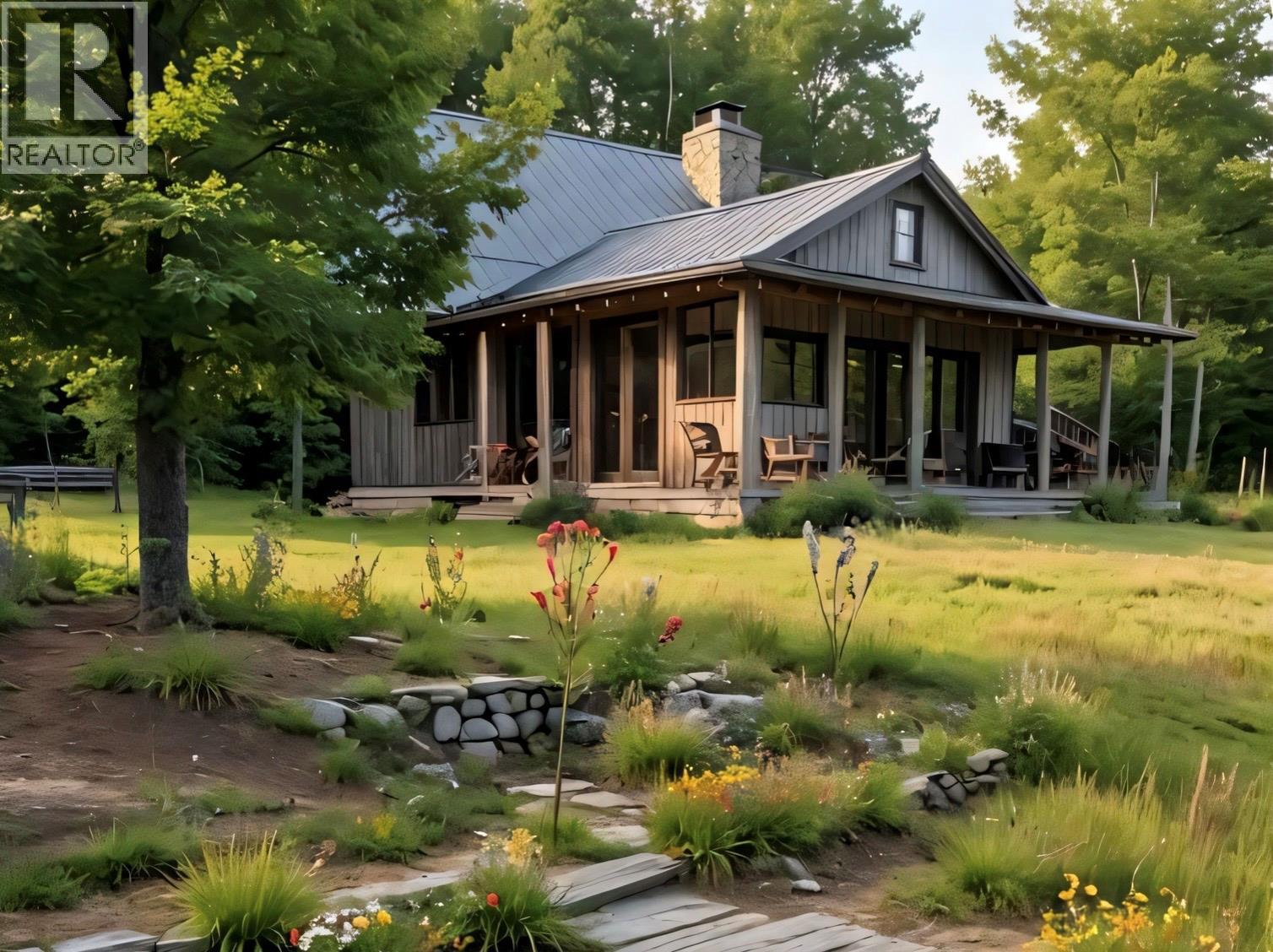 3558 Princeton Summerland Road, Princeton, British Columbia  V0X 1W0 - Photo 4 - 10387468