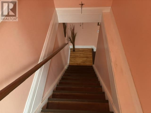1925 Arthur St W, Thunder Bay, Ontario  P7K 1C7 - Photo 10 - TB2601730