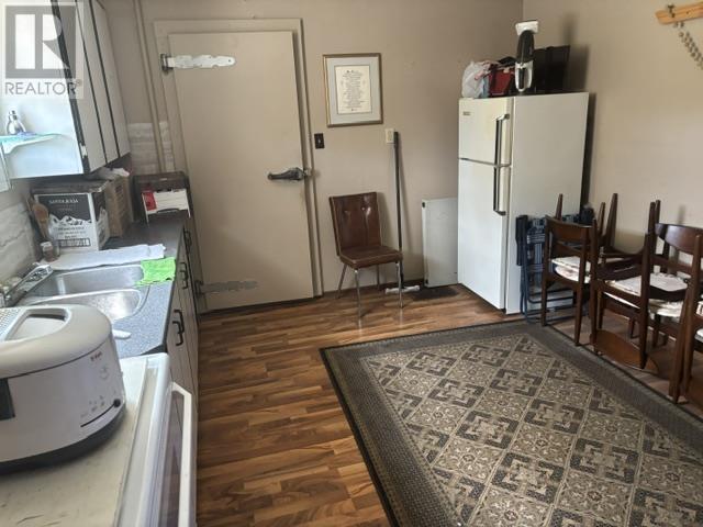 1925 Arthur St W, Thunder Bay, Ontario  P7K 1C7 - Photo 15 - TB2601730