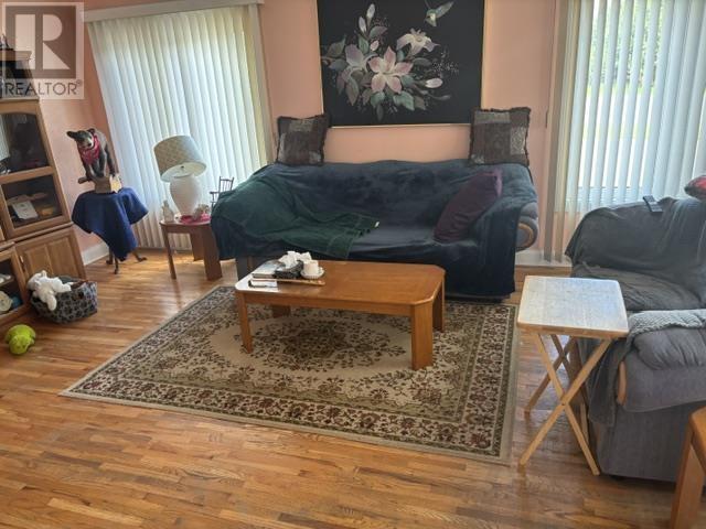 1925 Arthur St W, Thunder Bay, Ontario  P7K 1C7 - Photo 6 - TB2601730