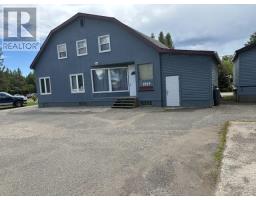 1925 Arthur ST W, Thunder Bay, Ontario