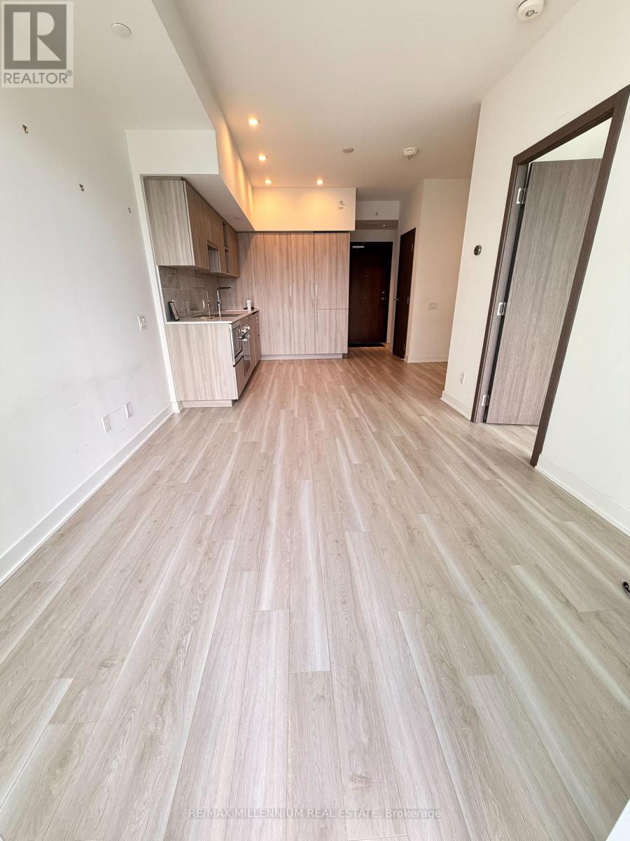 2807 - 19 Bathurst Street, Toronto, Ontario  M5V 0N2 - Photo 14 - C13500566
