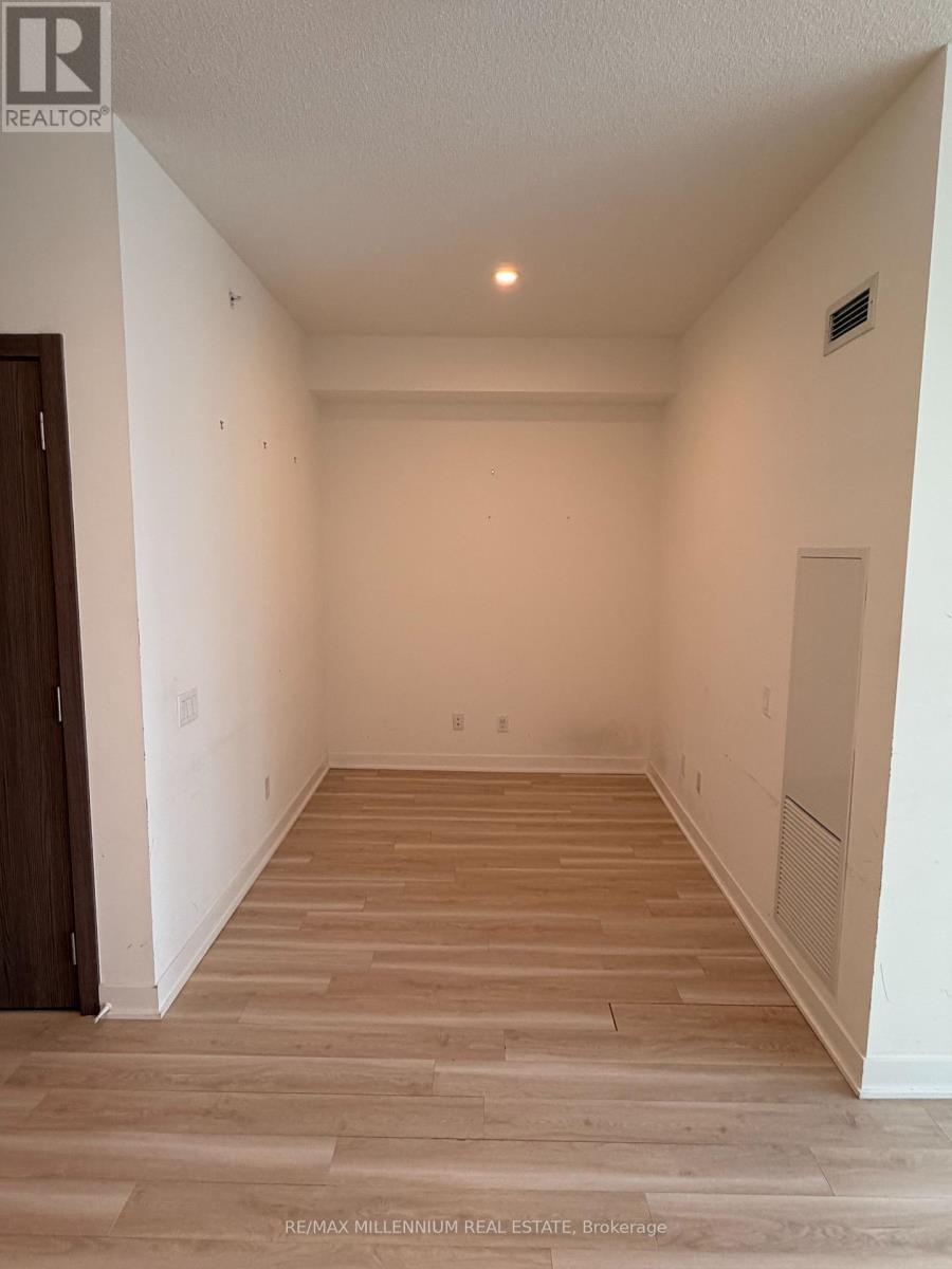 2807 - 19 Bathurst Street, Toronto, Ontario  M5V 0N2 - Photo 6 - C13500566