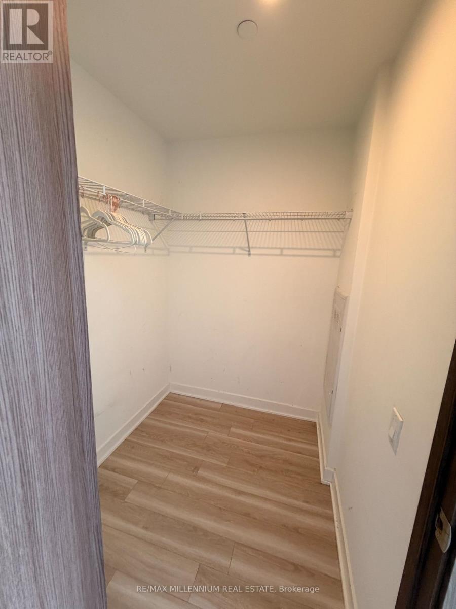 2807 - 19 Bathurst Street, Toronto, Ontario  M5V 0N2 - Photo 8 - C13500566