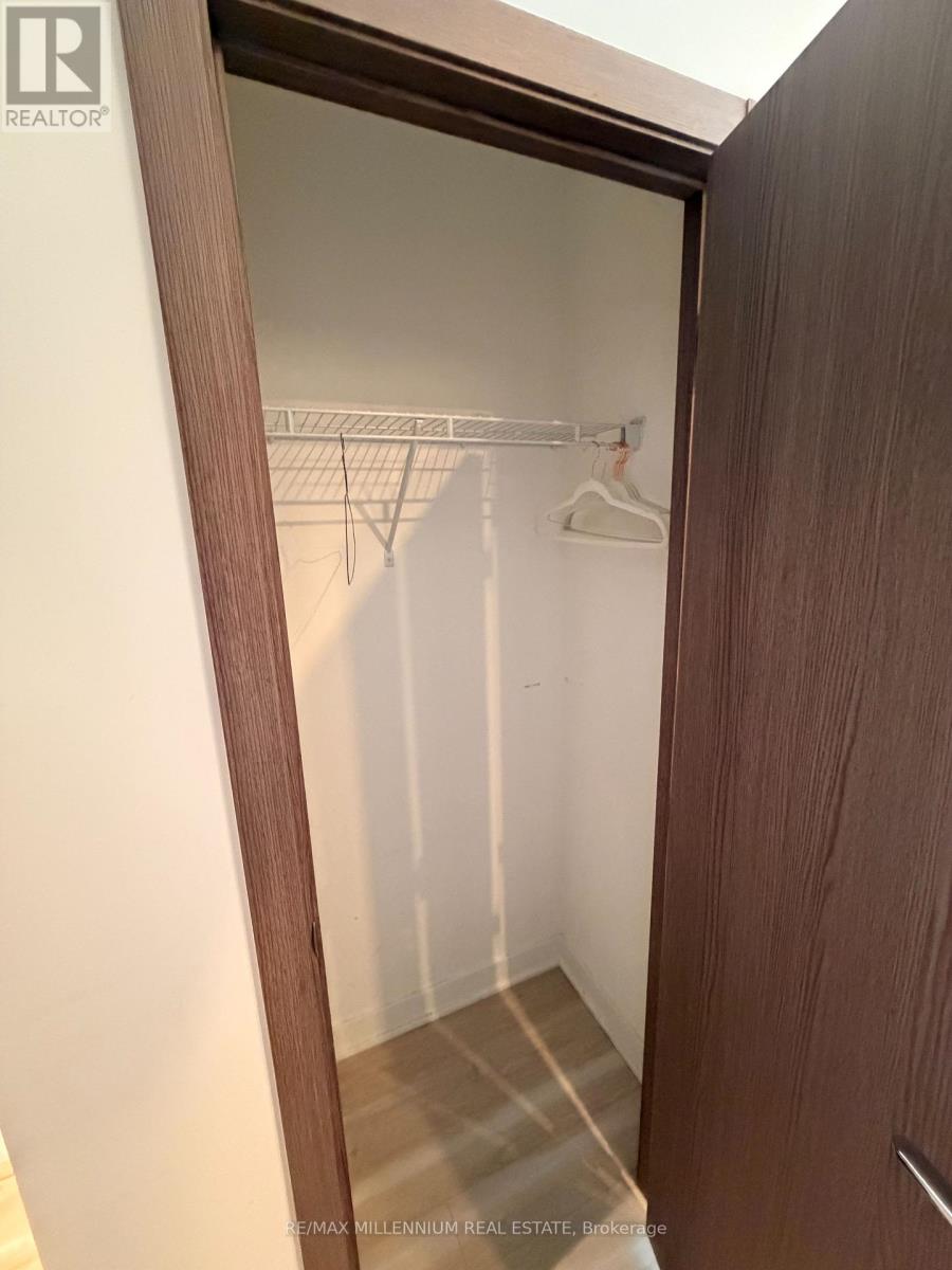 2807 - 19 Bathurst Street, Toronto, Ontario  M5V 0N2 - Photo 9 - C13500566