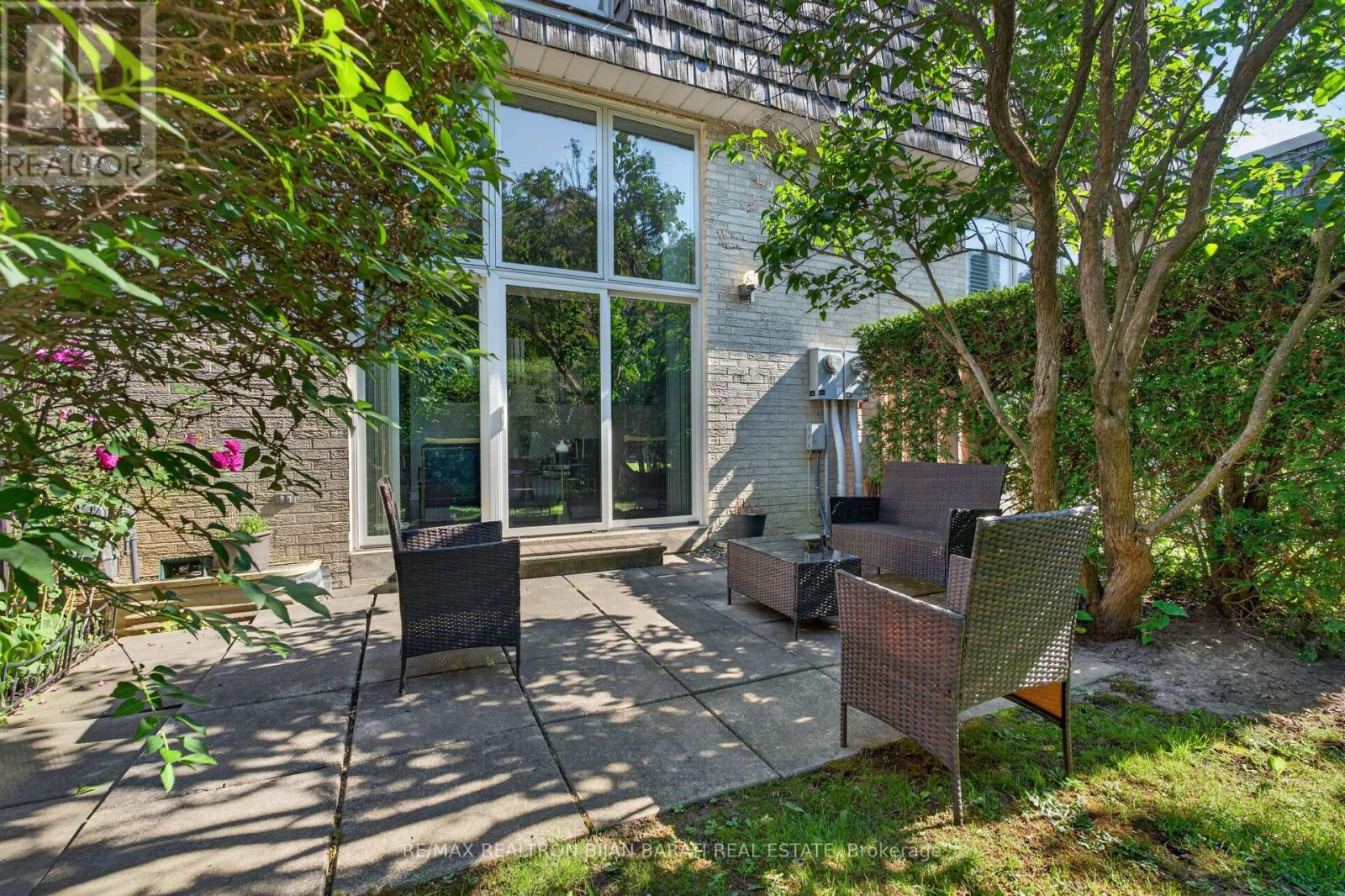 79 SCENIC MILL WAY, Toronto, Ontario