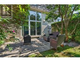 79 SCENIC MILL WAY, Toronto, Ontario