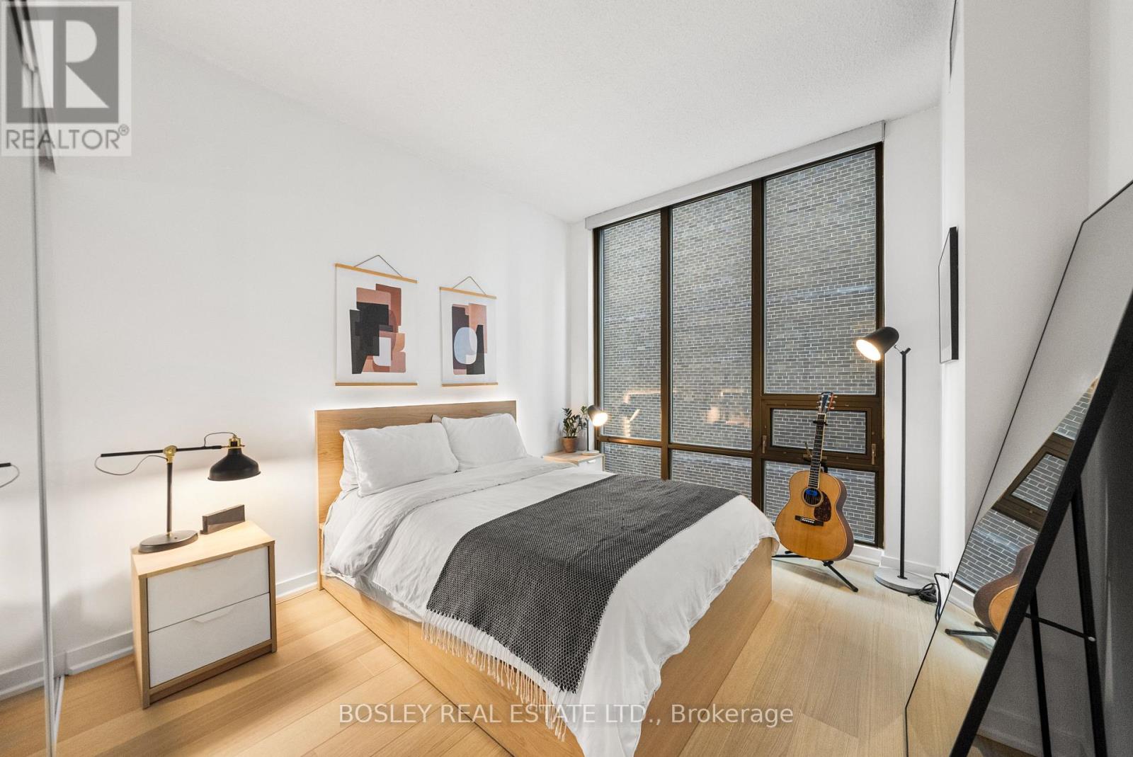 1303 - 33 Lombard Street, Toronto, Ontario  M5C 3H8 - Photo 11 - C13500608