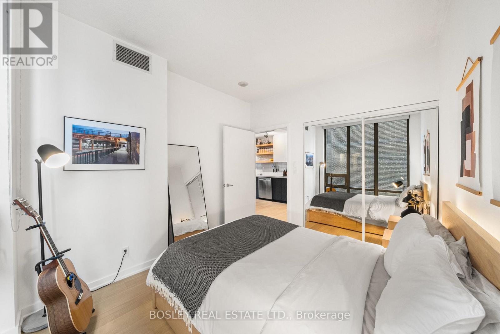1303 - 33 Lombard Street, Toronto, Ontario  M5C 3H8 - Photo 12 - C13500608