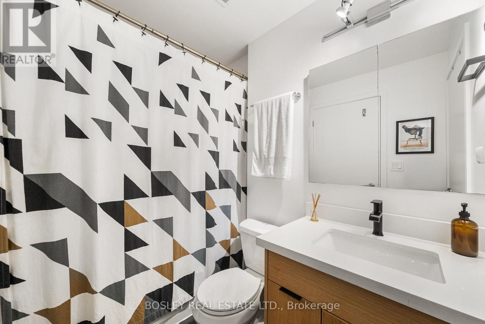 1303 - 33 Lombard Street, Toronto, Ontario  M5C 3H8 - Photo 14 - C13500608