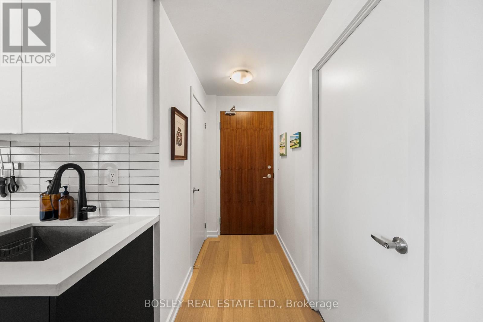 1303 - 33 Lombard Street, Toronto, Ontario  M5C 3H8 - Photo 15 - C13500608