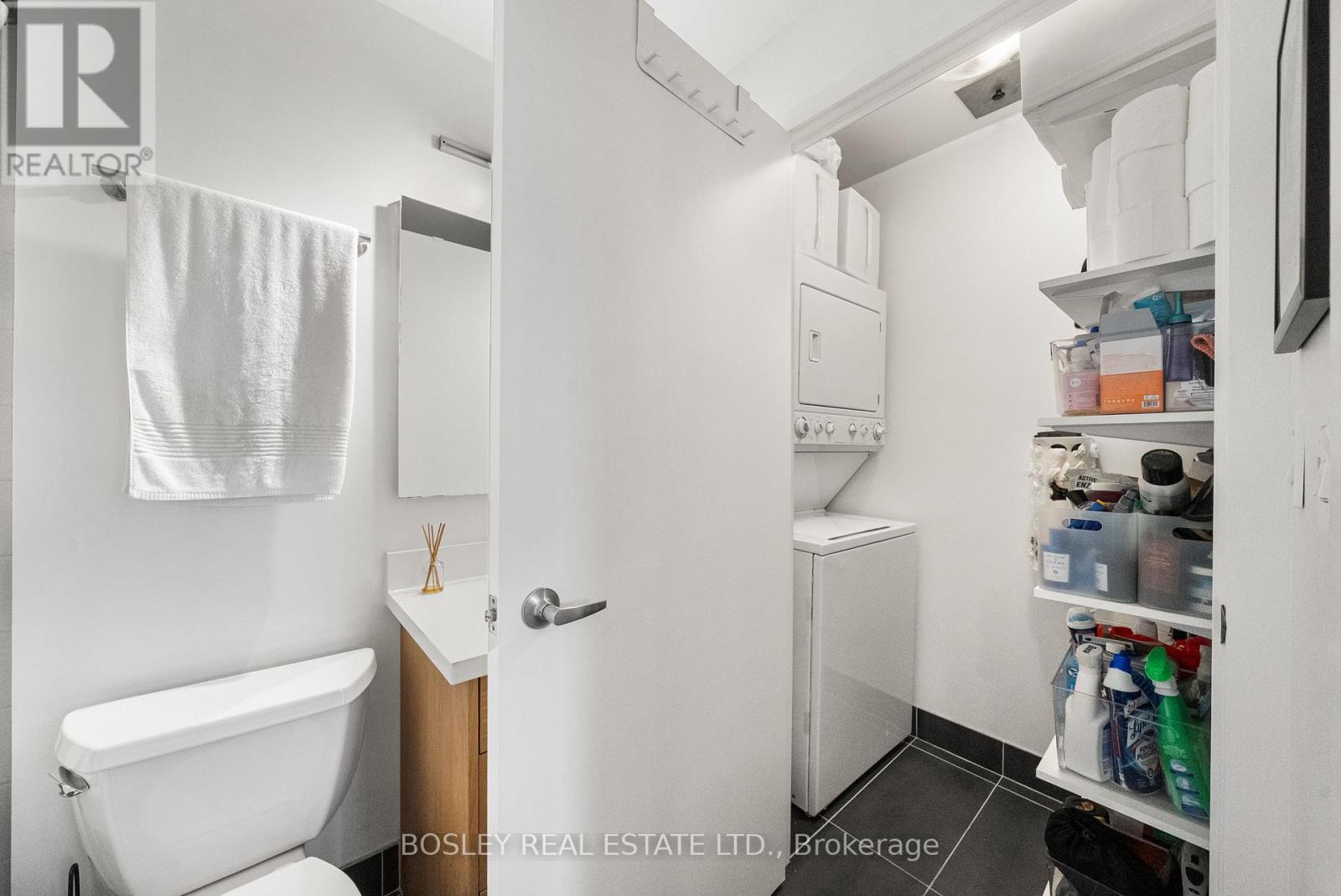 1303 - 33 Lombard Street, Toronto, Ontario  M5C 3H8 - Photo 16 - C13500608