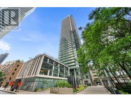 1303 - 33 LOMBARD STREET, Toronto, Ontario