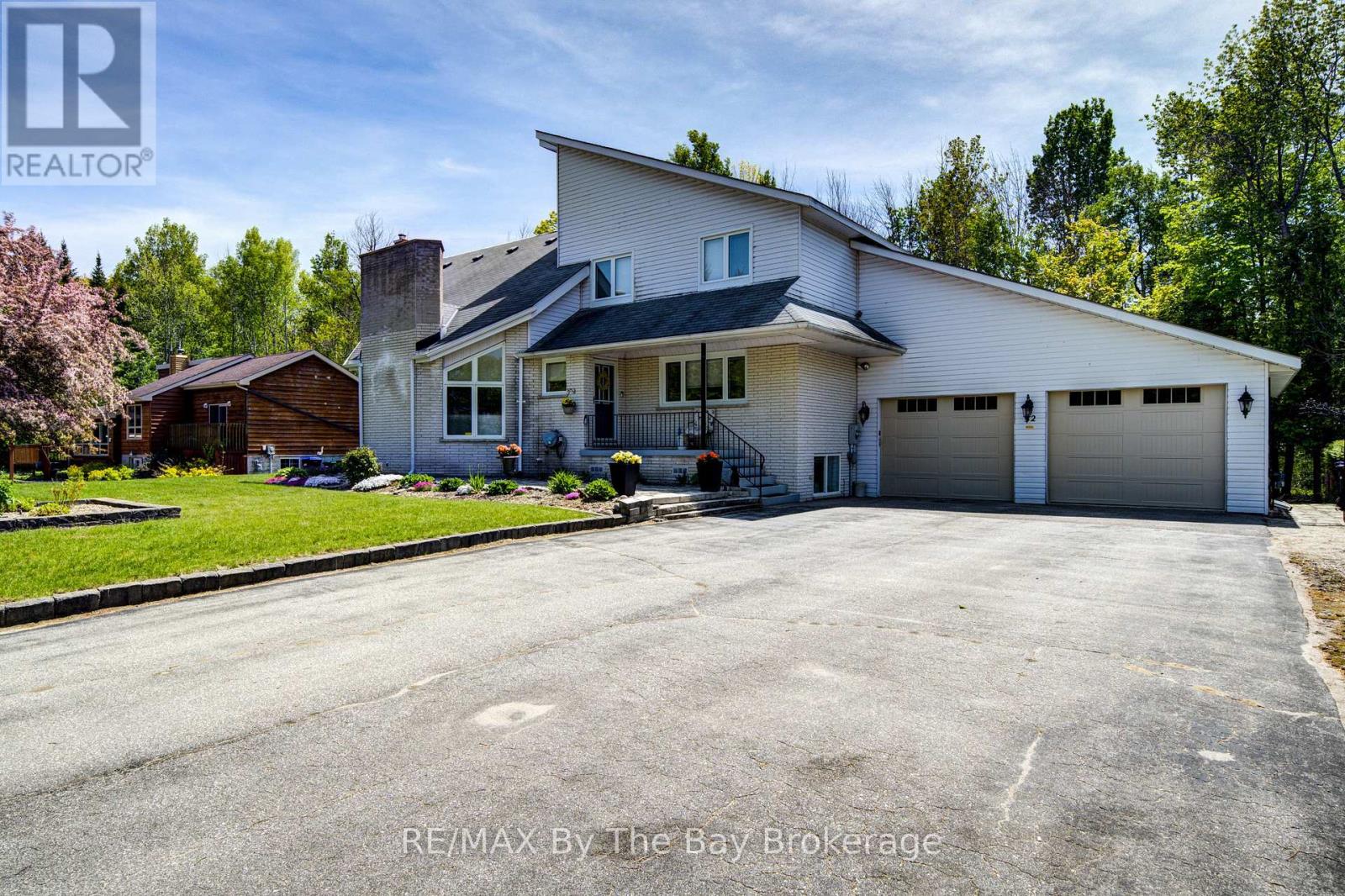 32 Bridlewood Crescent, Wasaga Beach, Ontario  L9Z 1B4 - Photo 47 - S12949526