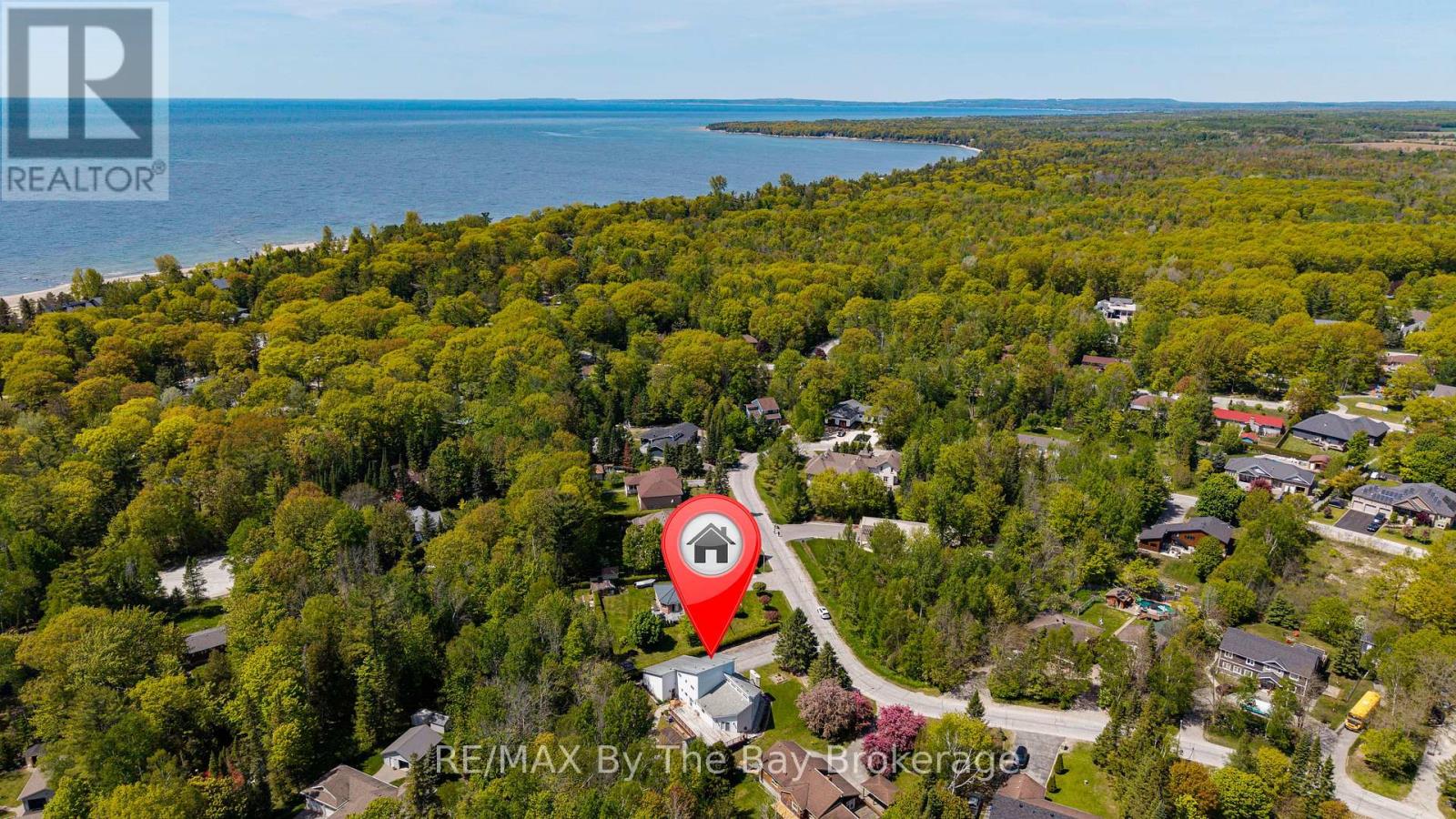 32 Bridlewood Crescent, Wasaga Beach, Ontario  L9Z 1B4 - Photo 50 - S12949526