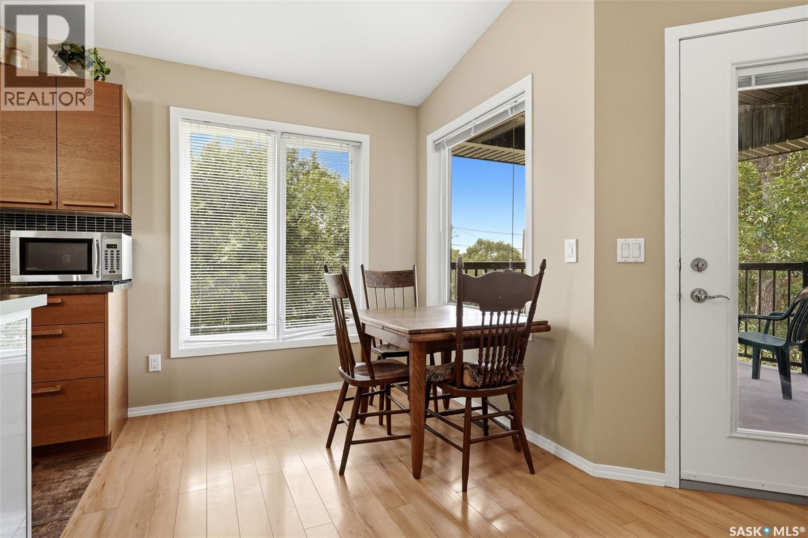 226 Daly Avenue, Regina Beach, Saskatchewan  S0G 4C0 - Photo 13 - SK040980