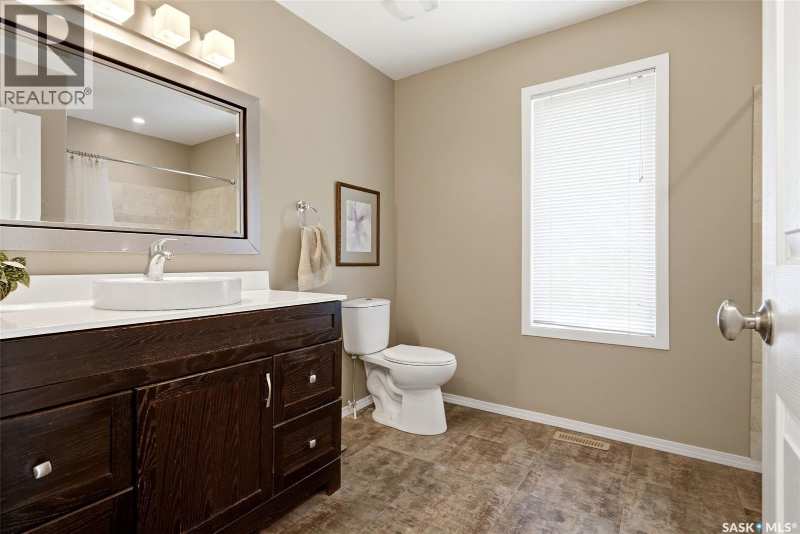 226 Daly Avenue, Regina Beach, Saskatchewan  S0G 4C0 - Photo 17 - SK040980