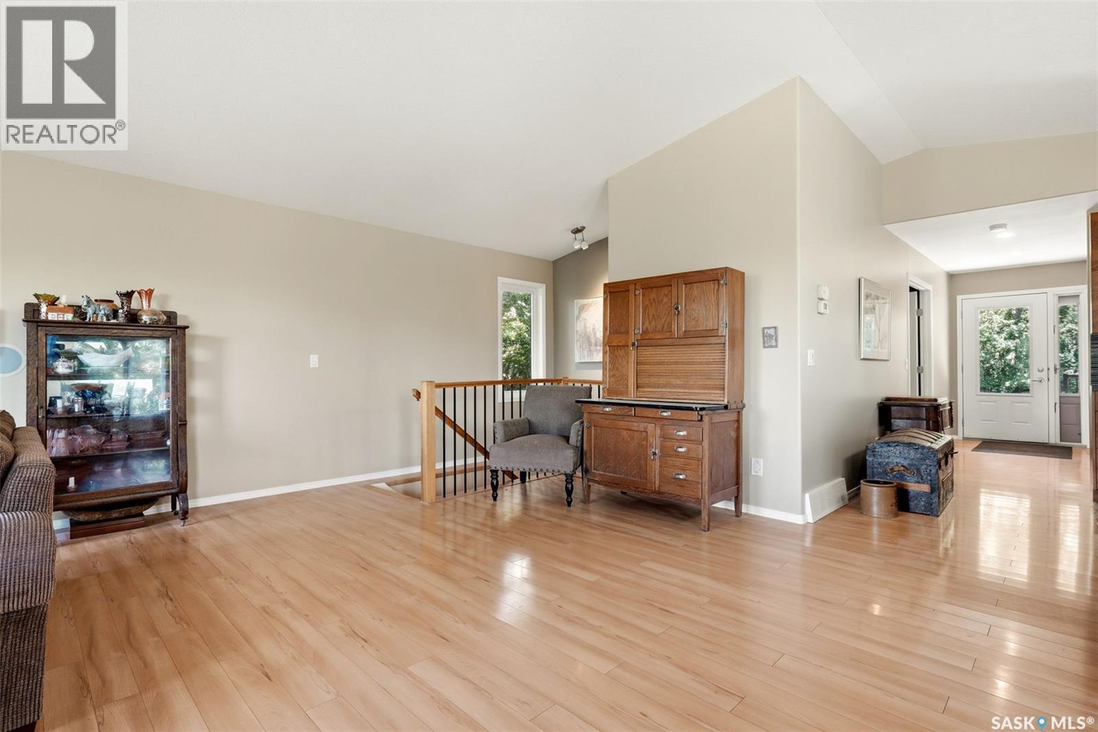 226 Daly Avenue, Regina Beach, Saskatchewan  S0G 4C0 - Photo 19 - SK040980