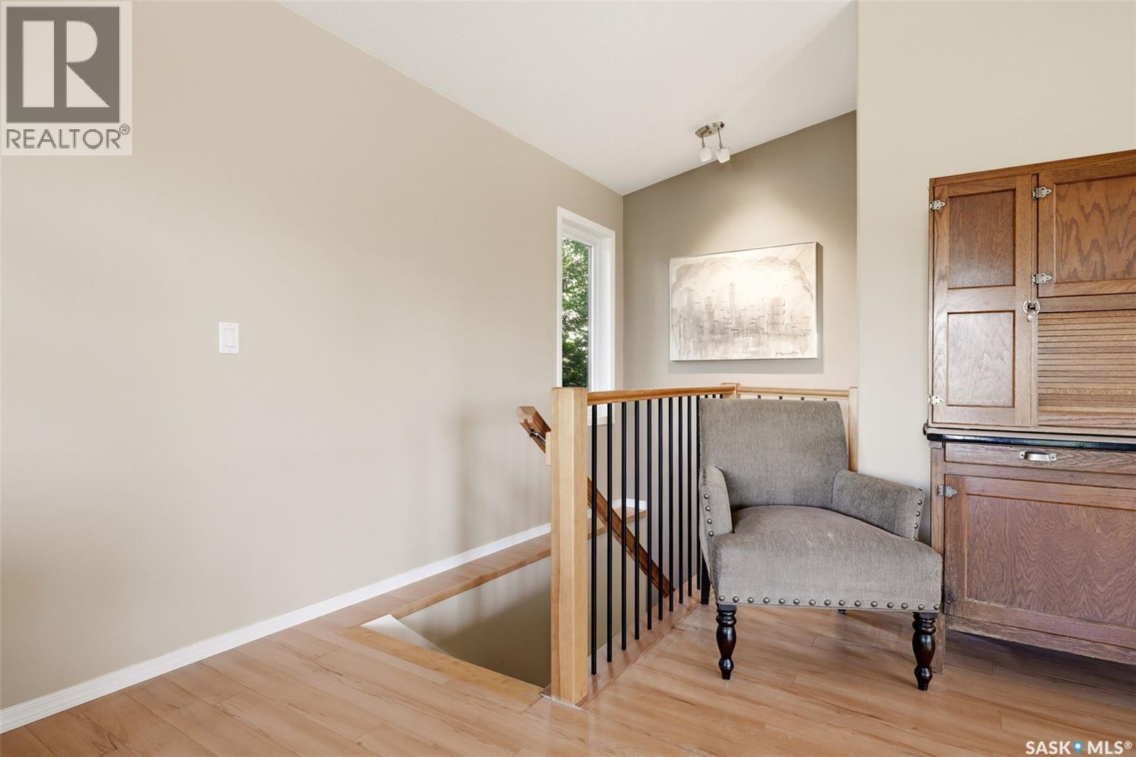 226 Daly Avenue, Regina Beach, Saskatchewan  S0G 4C0 - Photo 23 - SK040980