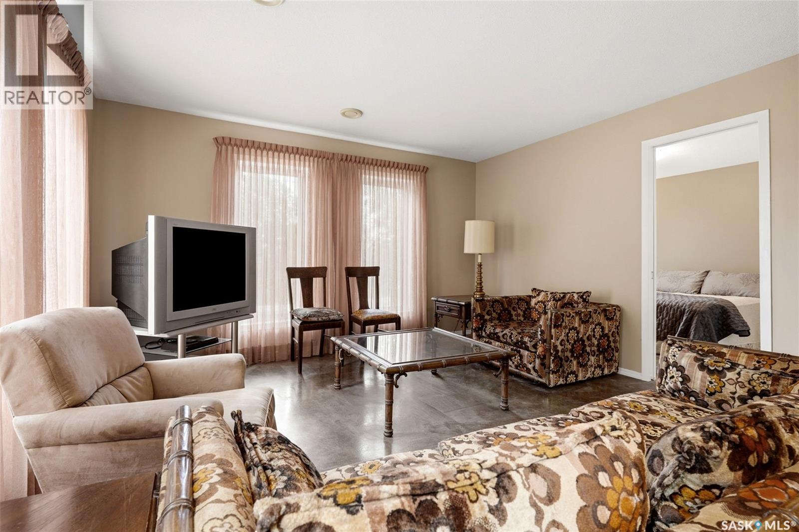 226 Daly Avenue, Regina Beach, Saskatchewan  S0G 4C0 - Photo 26 - SK040980