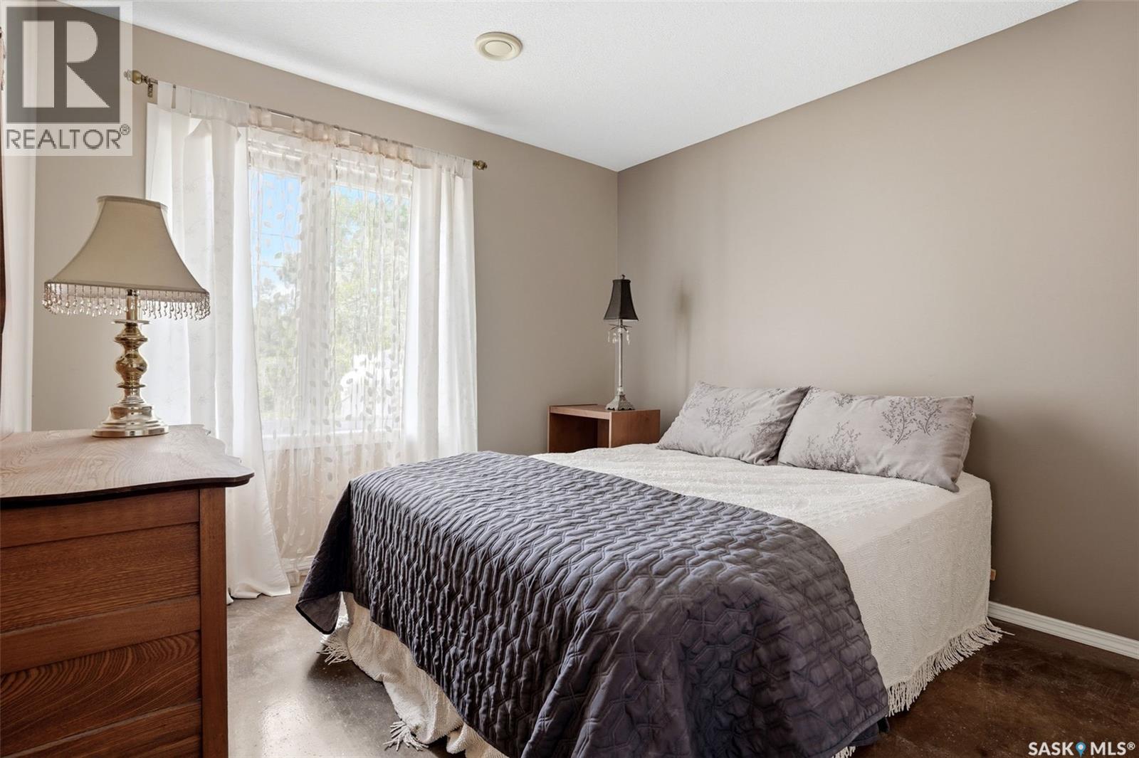 226 Daly Avenue, Regina Beach, Saskatchewan  S0G 4C0 - Photo 28 - SK040980