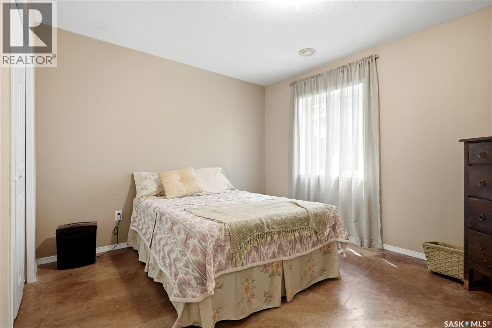 226 Daly Avenue, Regina Beach, Saskatchewan  S0G 4C0 - Photo 33 - SK040980