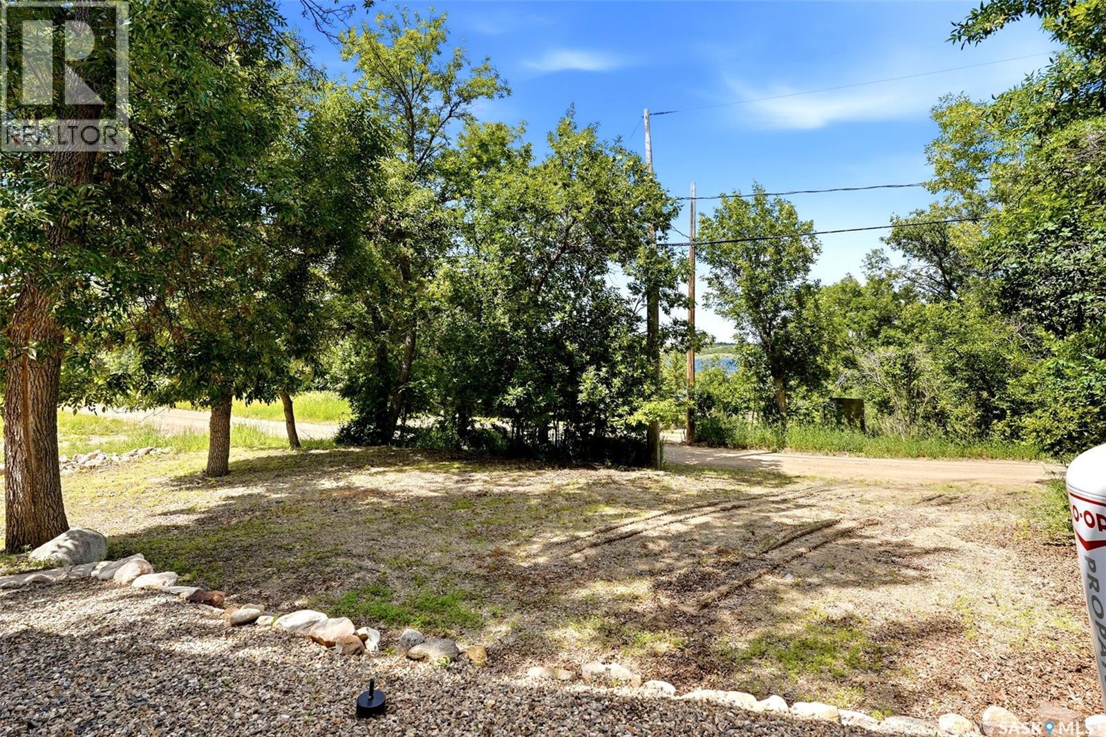 226 Daly Avenue, Regina Beach, Saskatchewan  S0G 4C0 - Photo 41 - SK040980