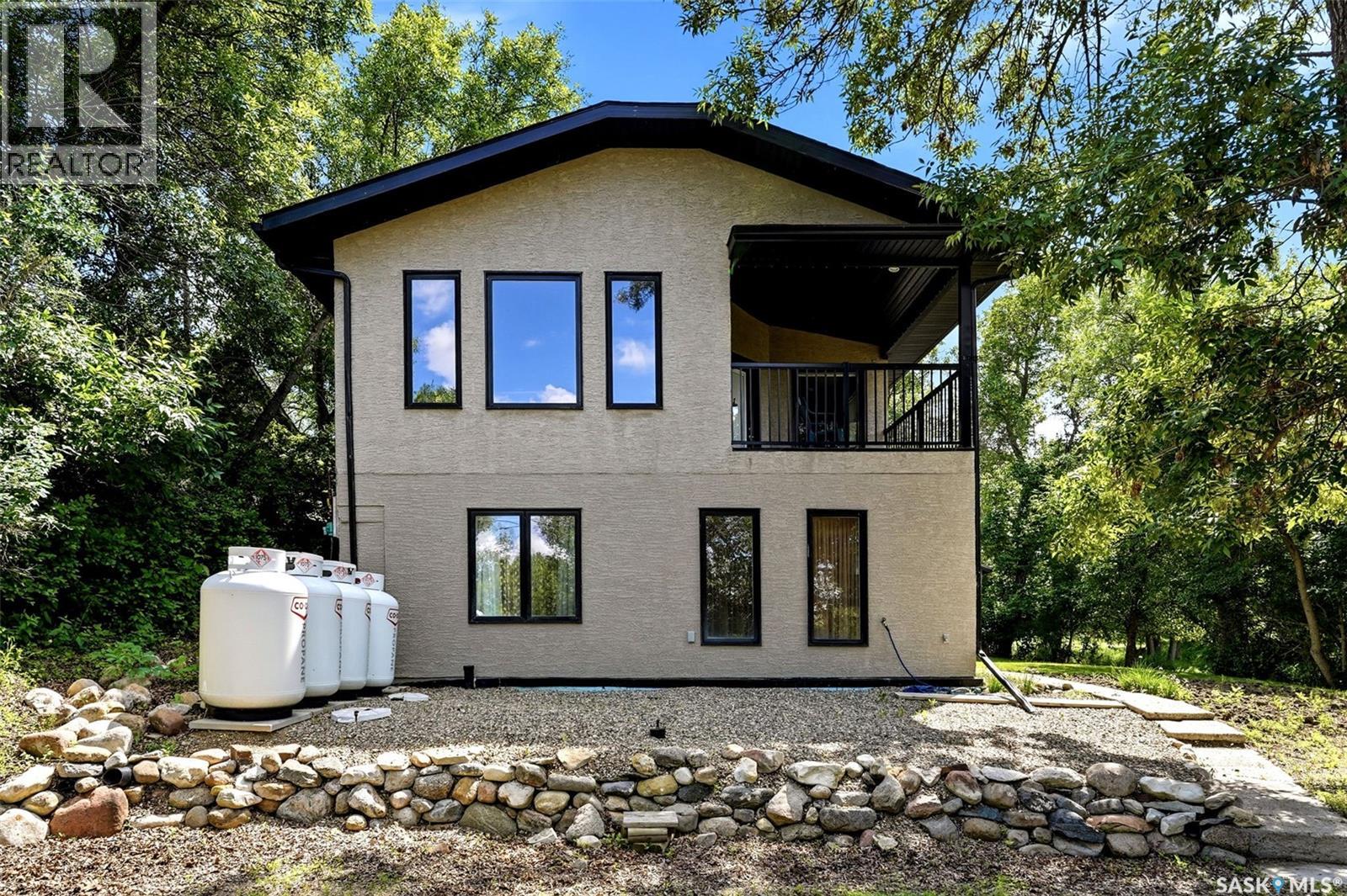 226 Daly Avenue, Regina Beach, Saskatchewan  S0G 4C0 - Photo 42 - SK040980
