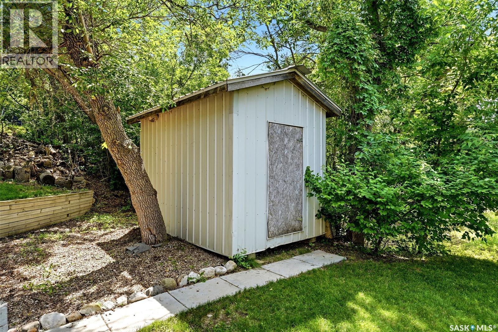 226 Daly Avenue, Regina Beach, Saskatchewan  S0G 4C0 - Photo 44 - SK040980