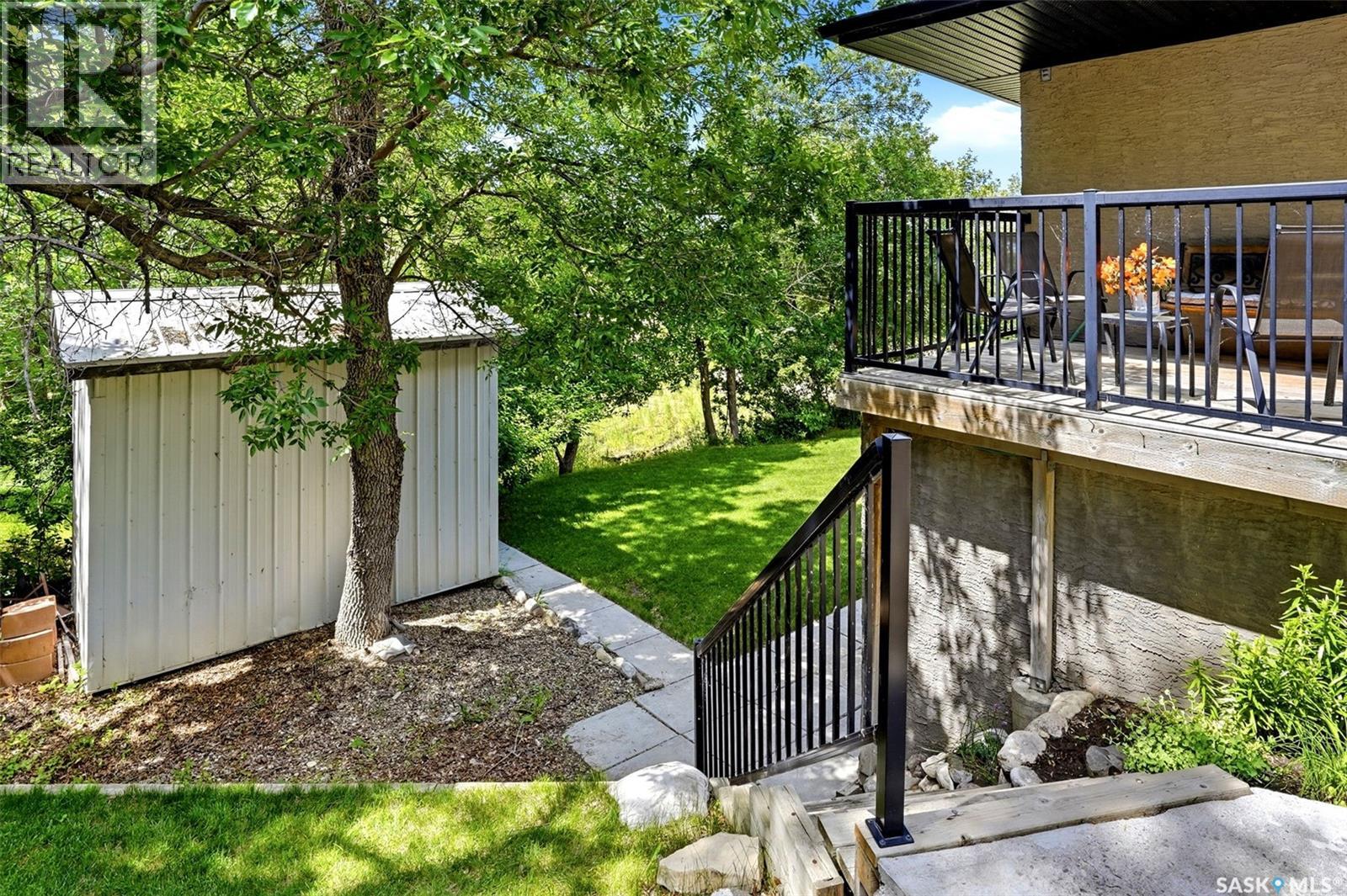 226 Daly Avenue, Regina Beach, Saskatchewan  S0G 4C0 - Photo 45 - SK040980