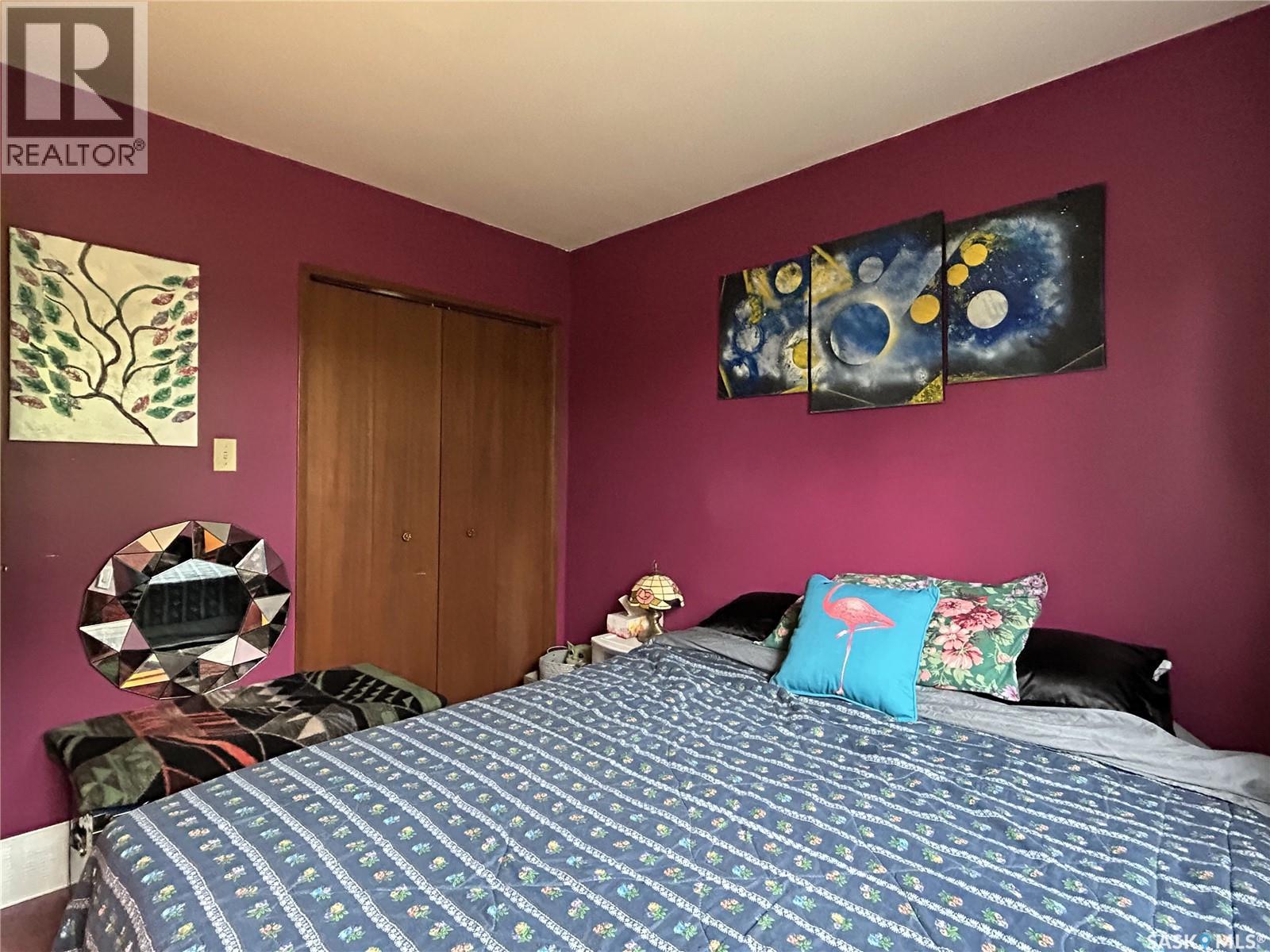 238 Nesbitt Crescent, Saskatoon, Saskatchewan  S7L 6E7 - Photo 16 - SK040940