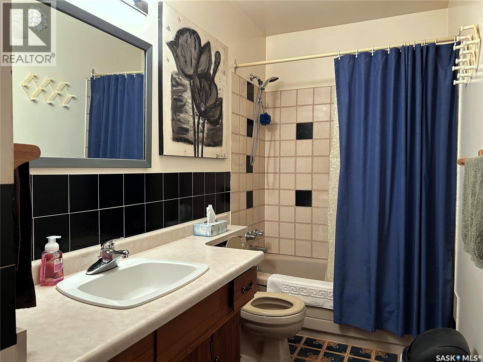 238 Nesbitt Crescent, Saskatoon, Saskatchewan  S7L 6E7 - Photo 17 - SK040940